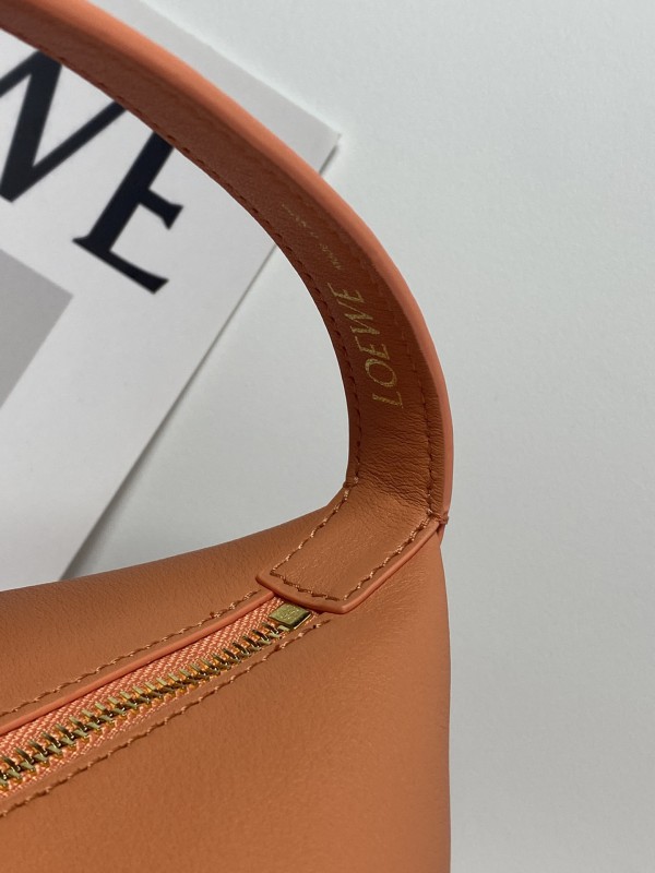 Loewe 101 8