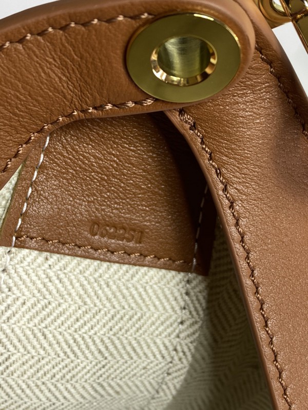 Loewe 103 8