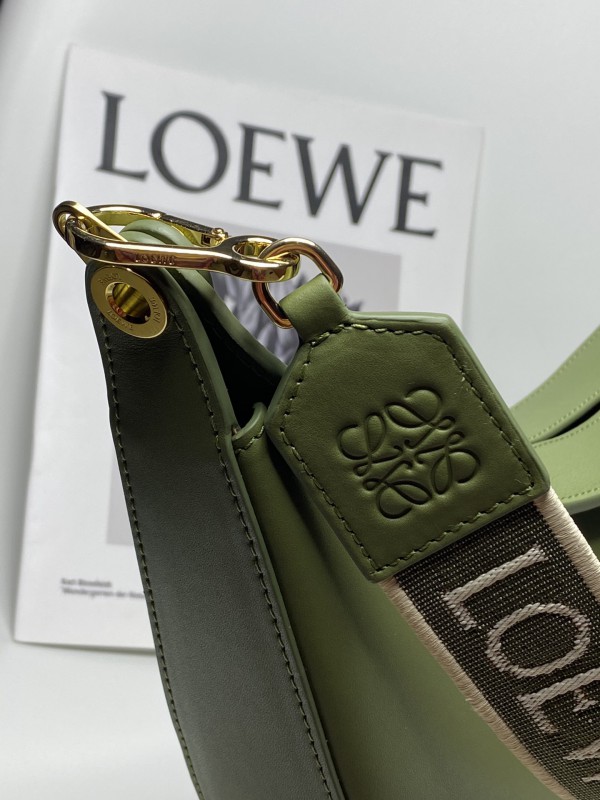 Loewe 108 8