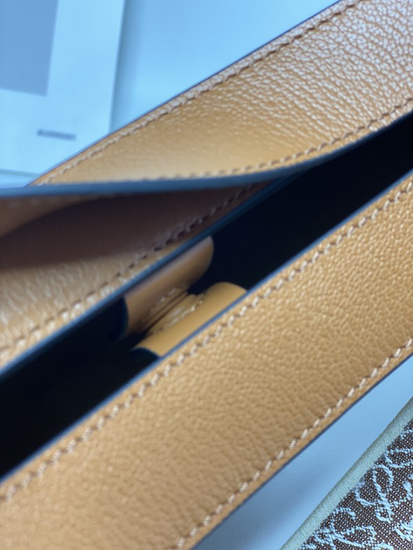 Loewe 109 8