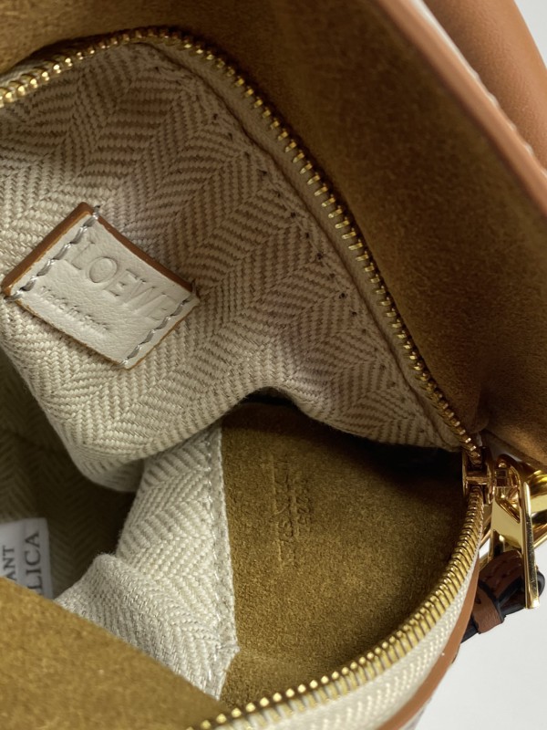 Loewe 110 8