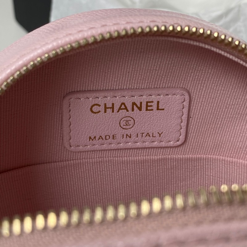 Chanel 094 8