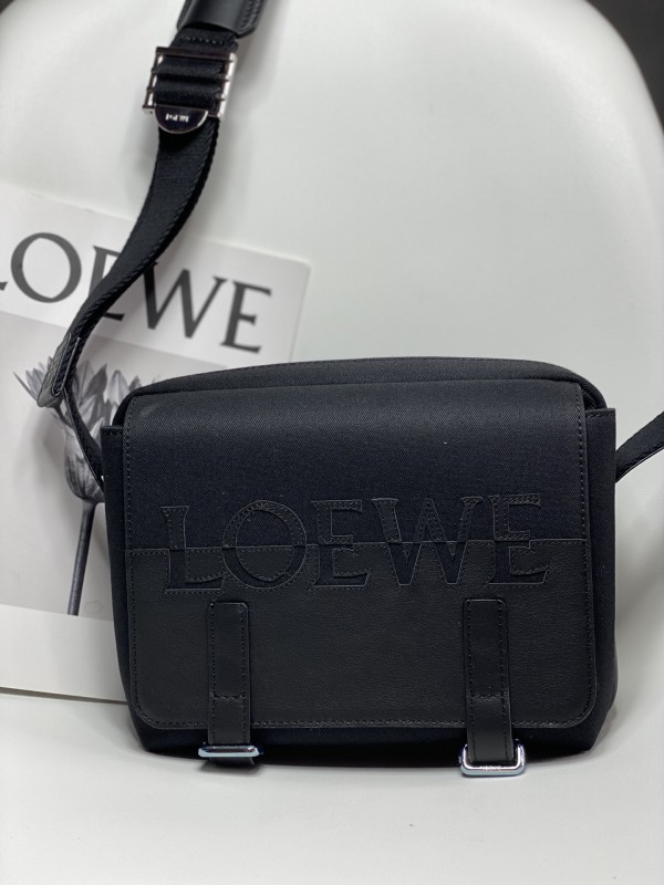 Loewe 111 8