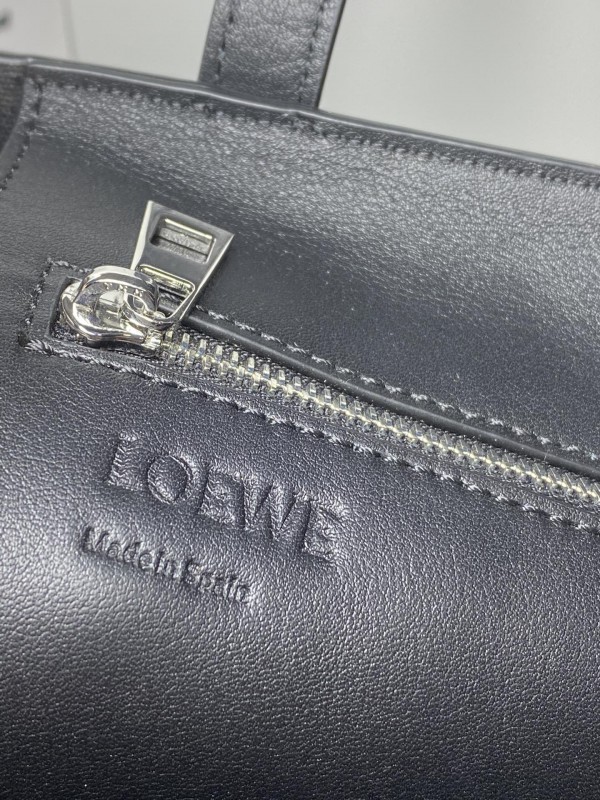 Loewe 114 8