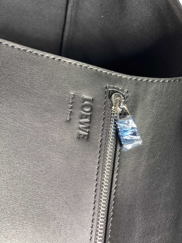 Loewe 115 8