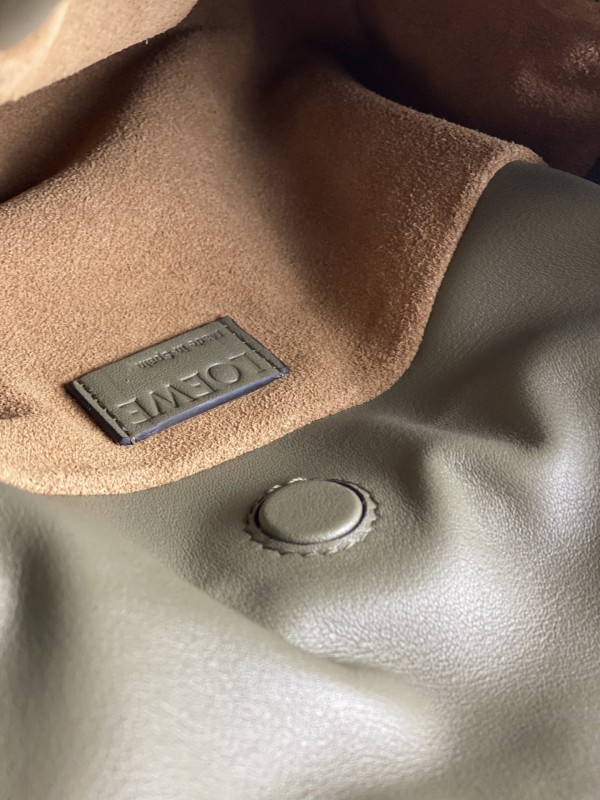 Loewe 116 8