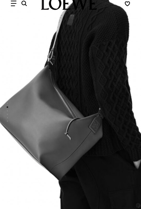 Loewe 131 8
