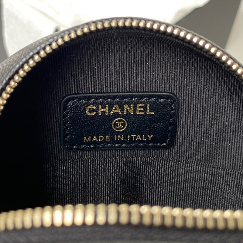 Chanel 096 8