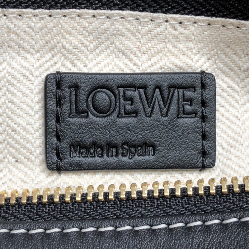 Loewe 141 8