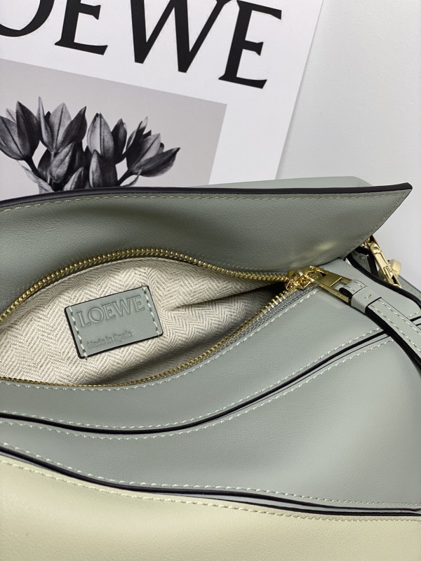 Loewe 142 8