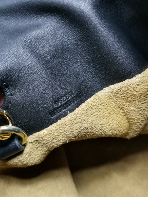 Loewe 144 8