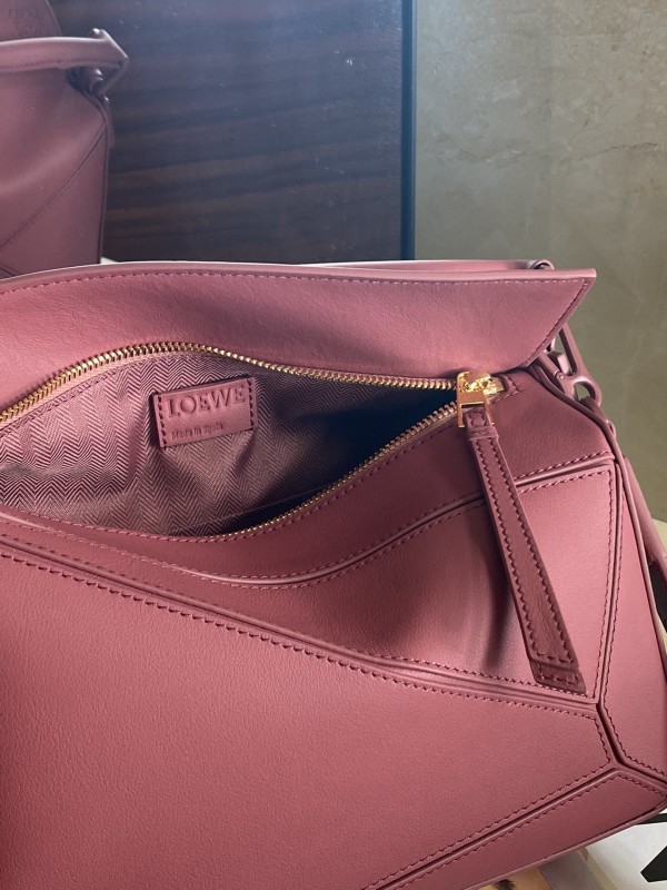Loewe 150 8