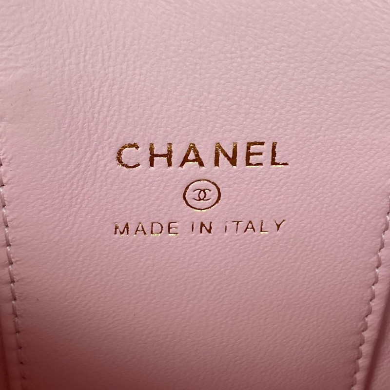 Chanel 099 8
