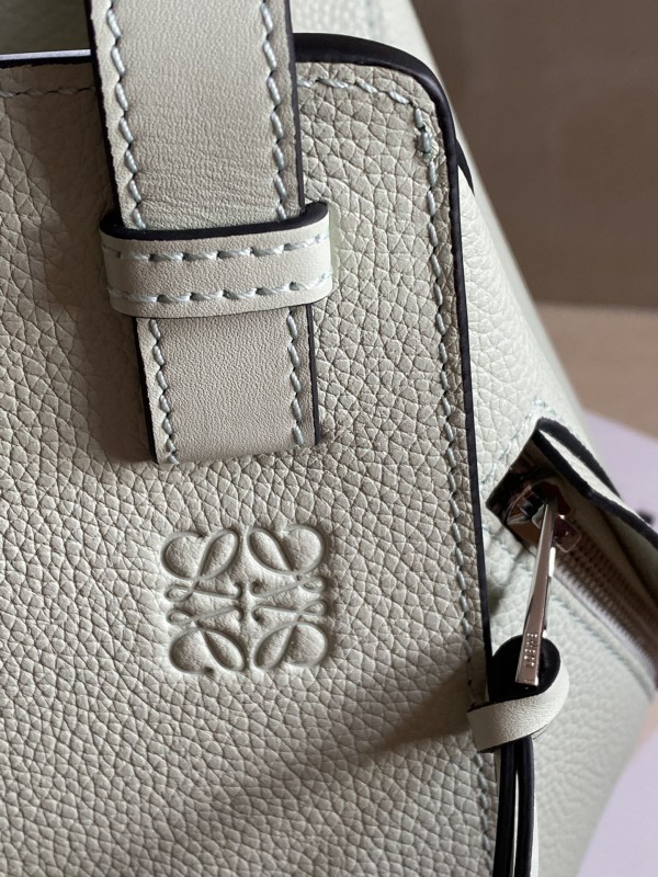 Loewe 154 8