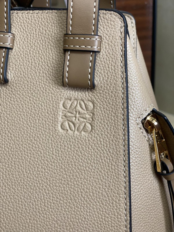 Loewe 155 8