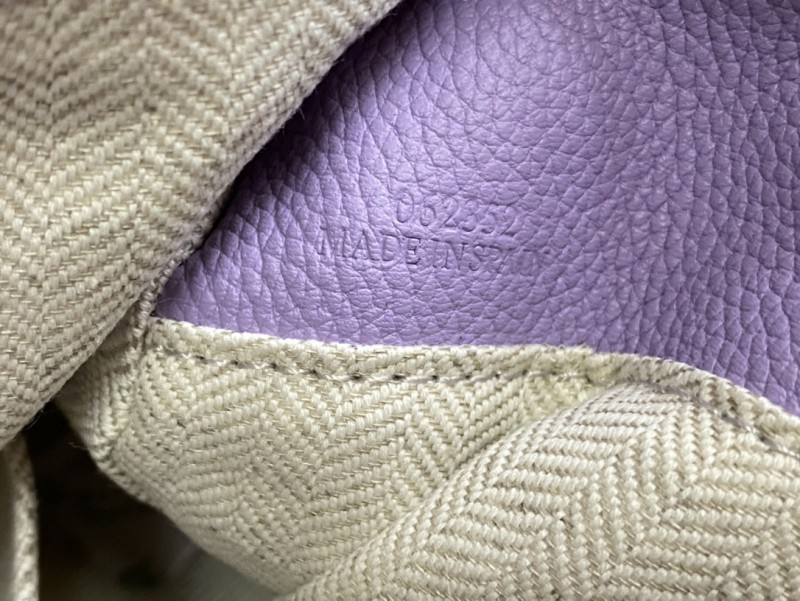 Loewe 160 8