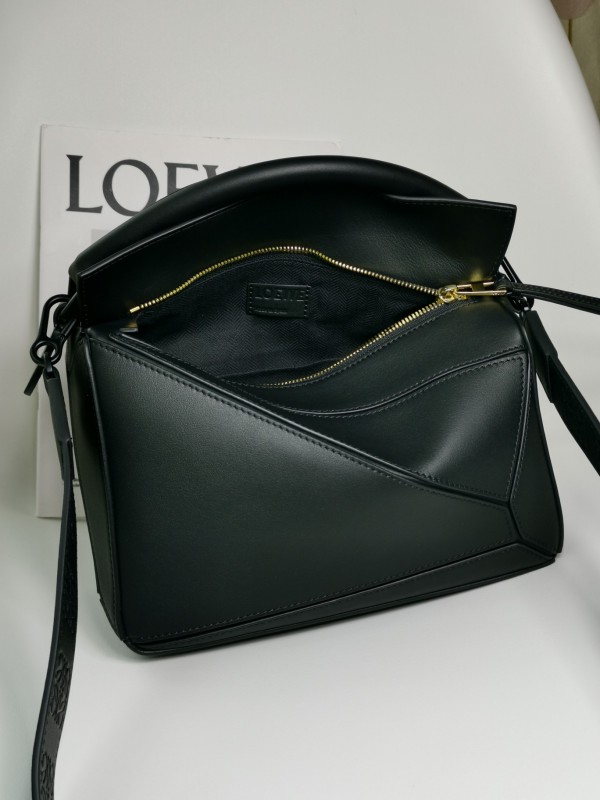 Loewe 161 8