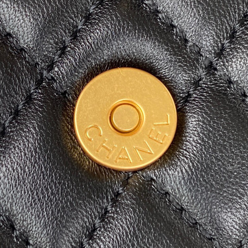 Chanel 100 8