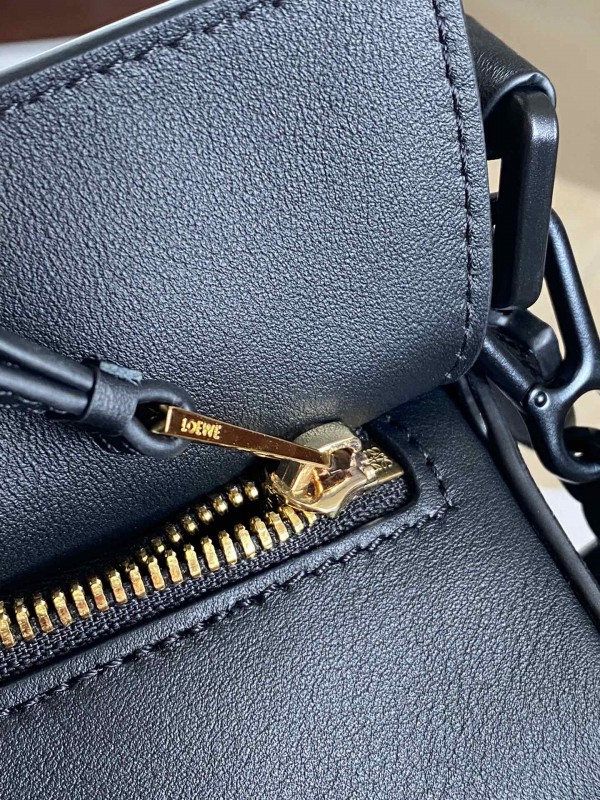 Loewe 162 8