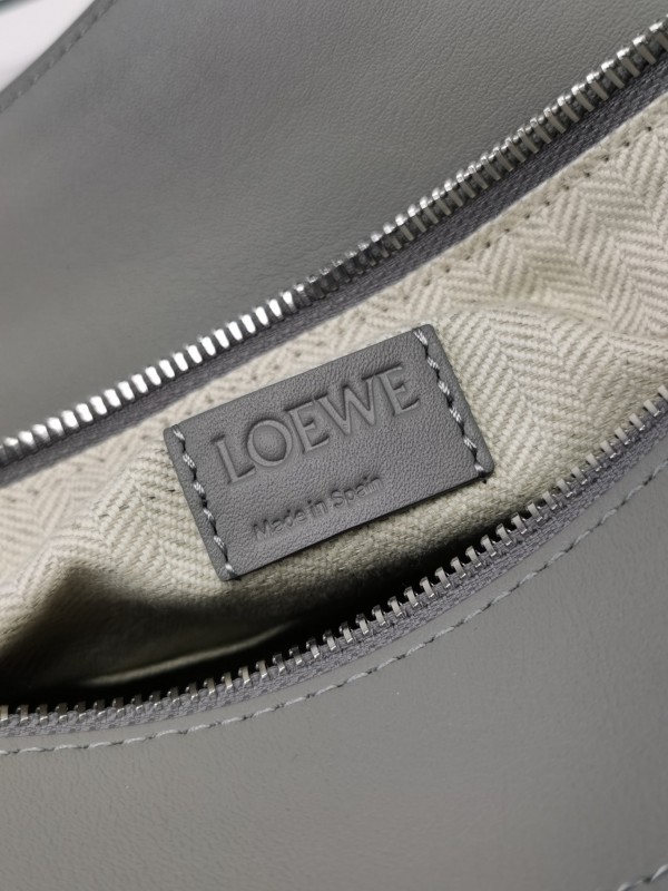 Loewe 166 8