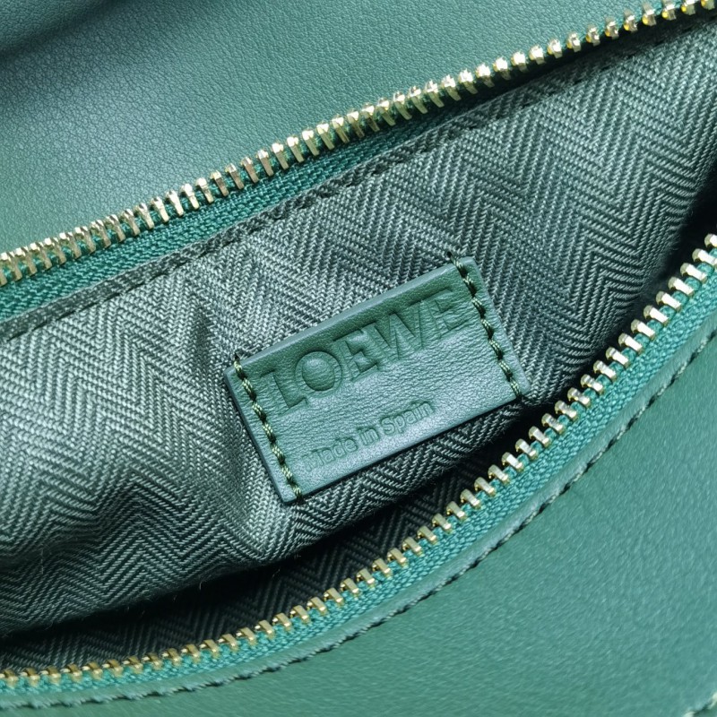 Loewe 188 8