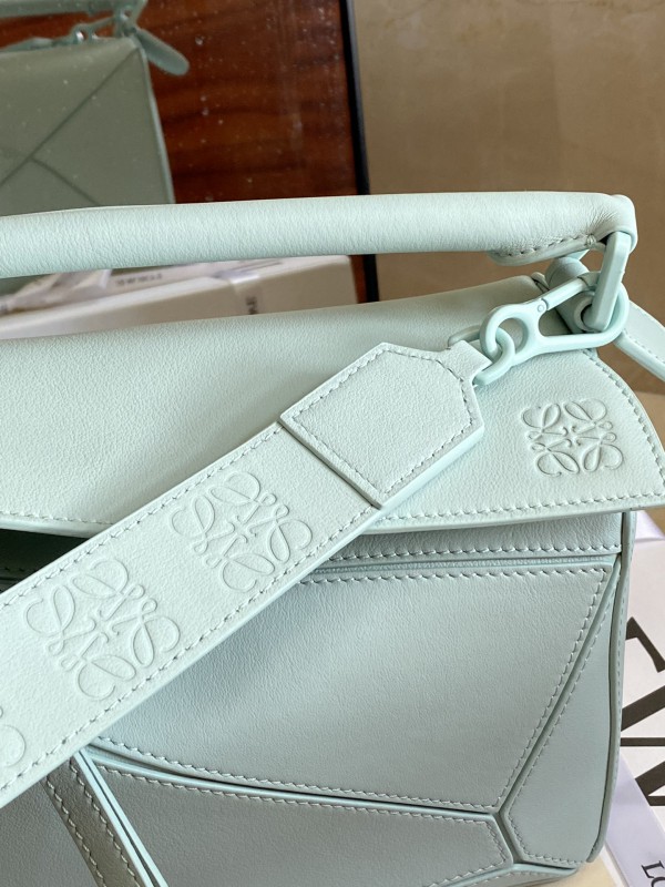 Loewe 191 8