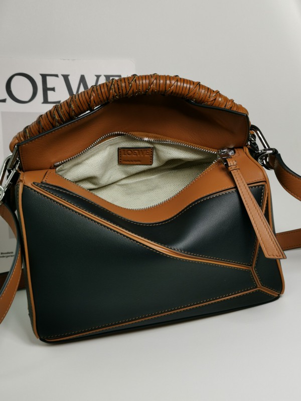 Loewe 192 8