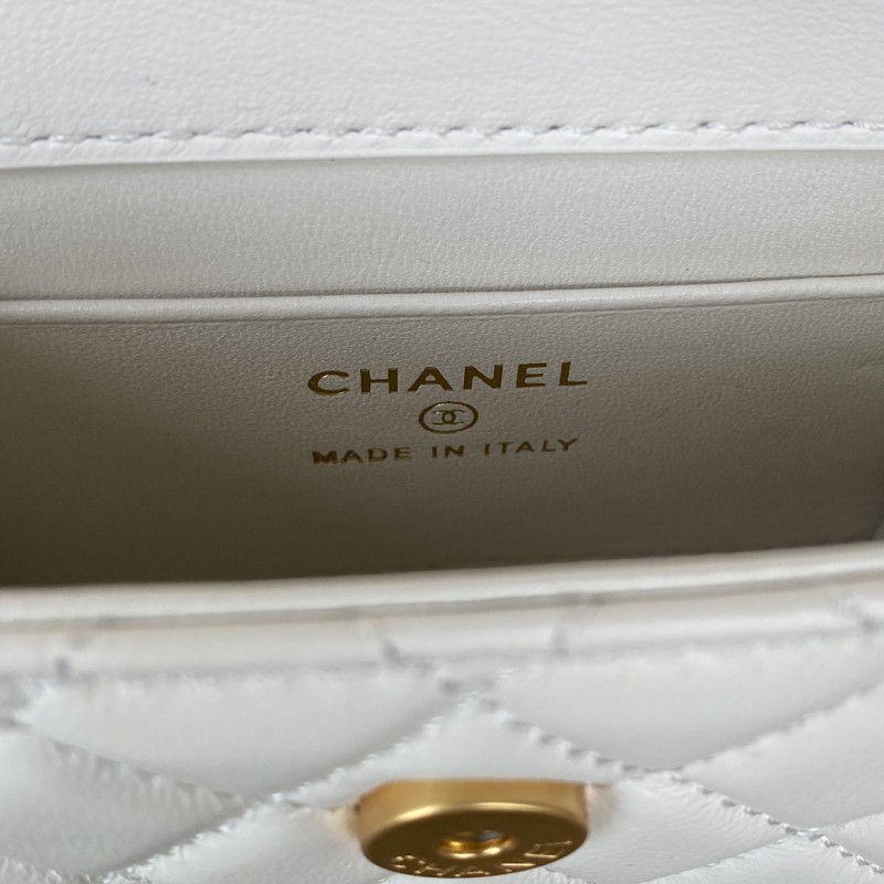 Chanel 103 8