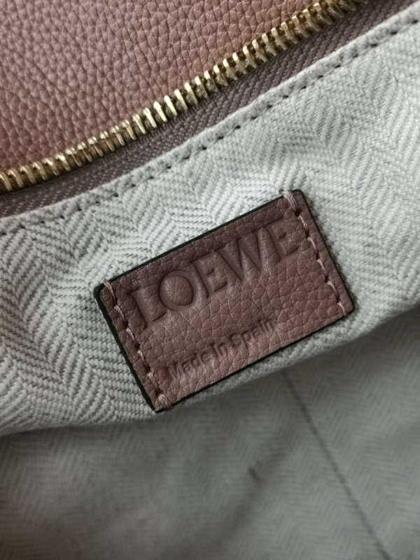 Loewe 194 8