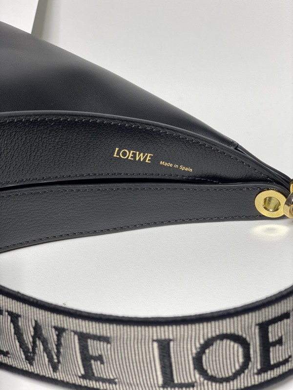 Loewe 199 8