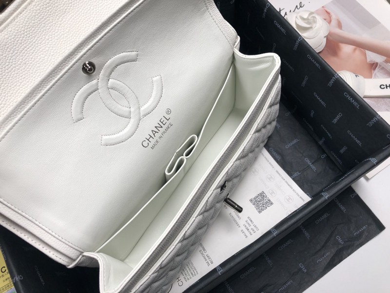 Chanel 104 8
