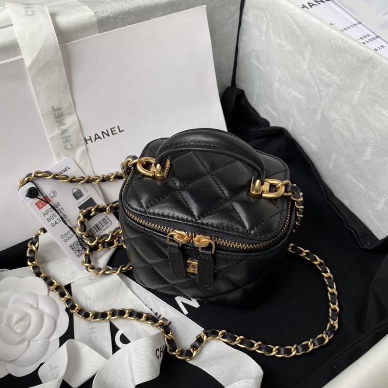 Chanel 105 8