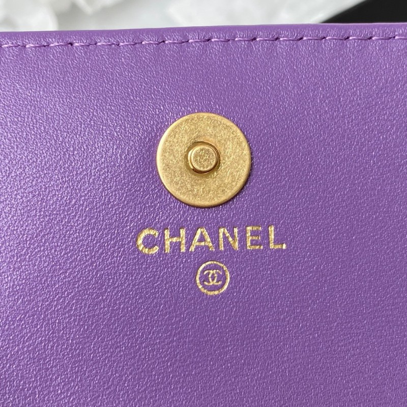Chanel 106 8