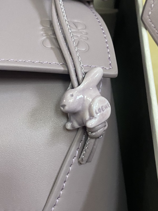 Loewe 238 8