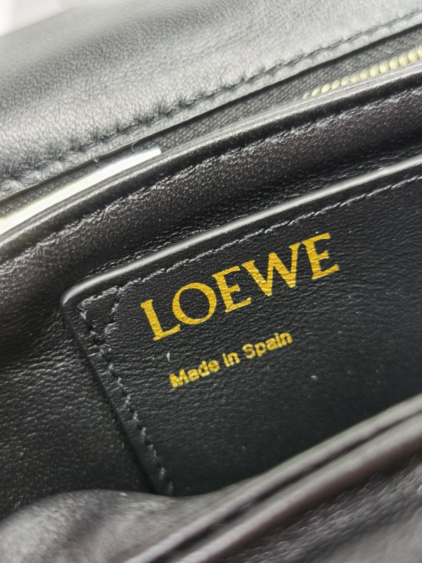 Loewe 245 8
