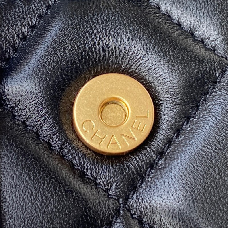 Chanel 108 8
