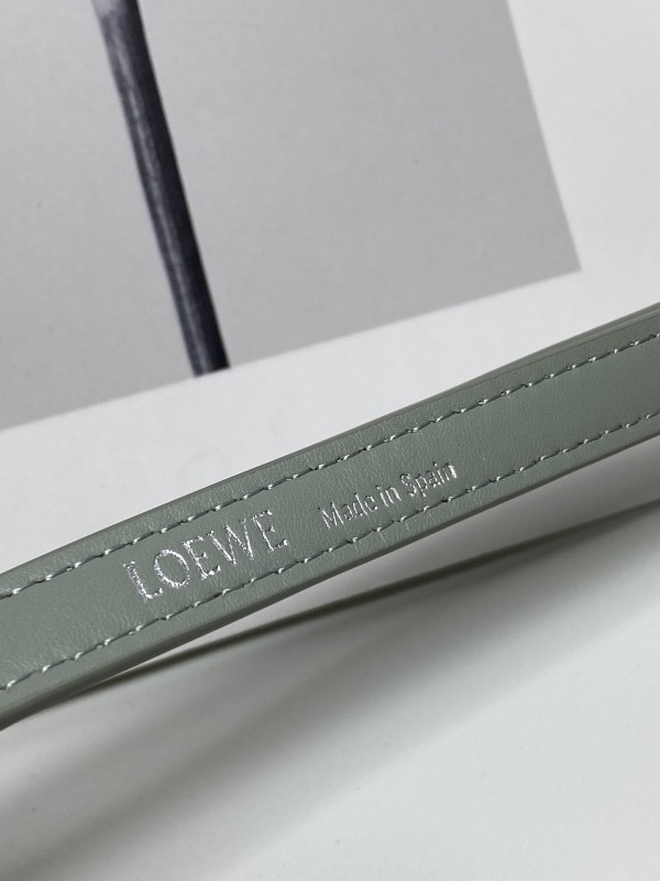 Loewe 246 8