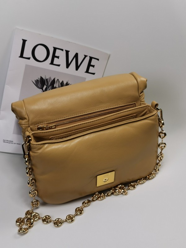 Loewe 248 8