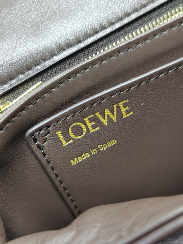 Loewe 249 8