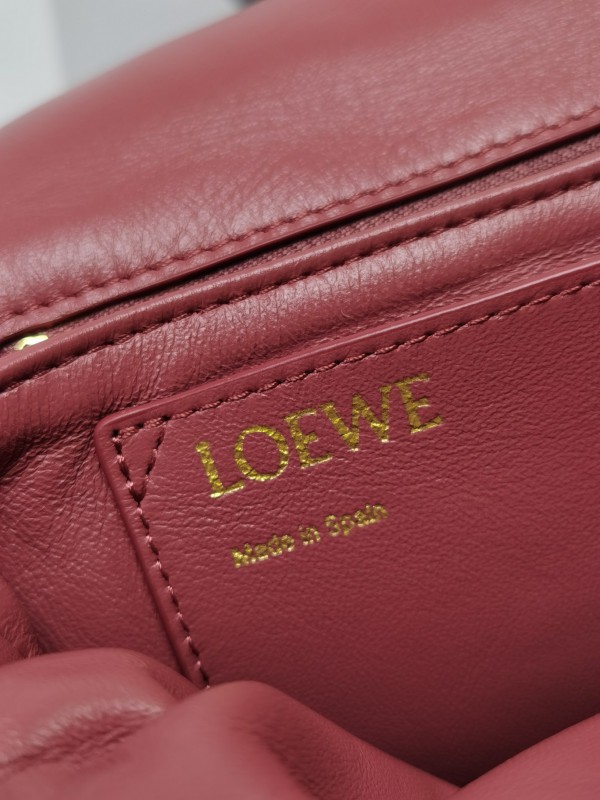 Loewe 253 8