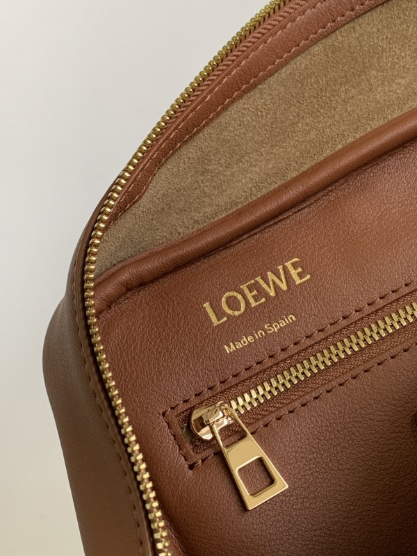 Loewe 257 8