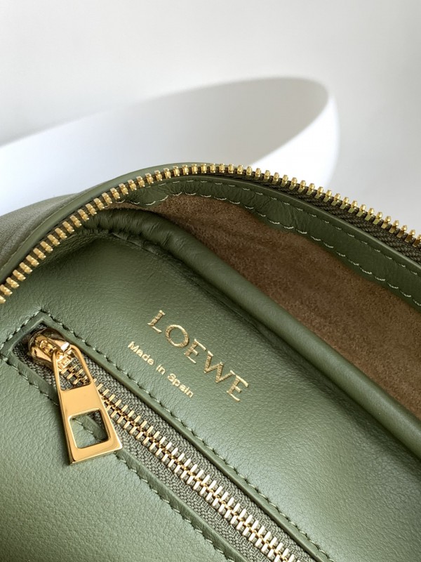 Loewe 258 8