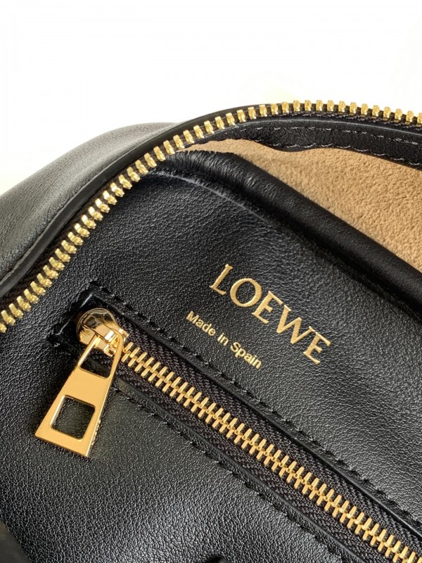 Loewe 259 8