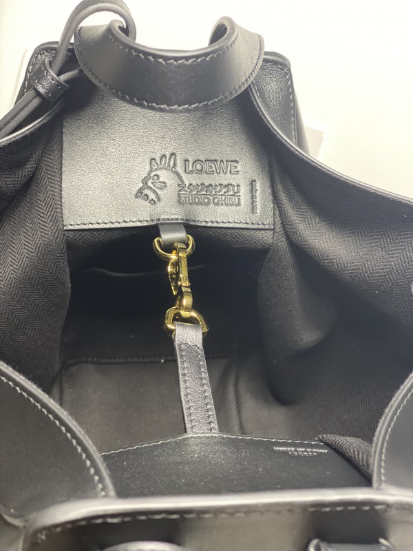 Loewe 260 8