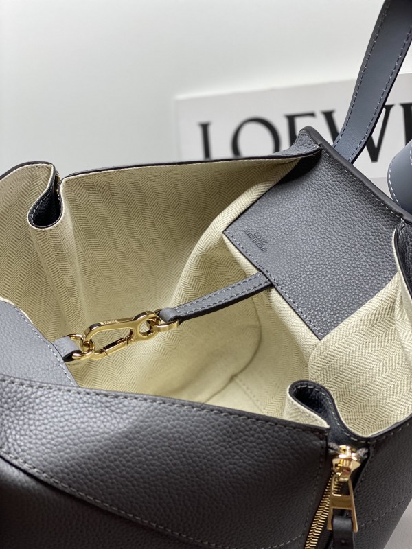 Loewe 261 8