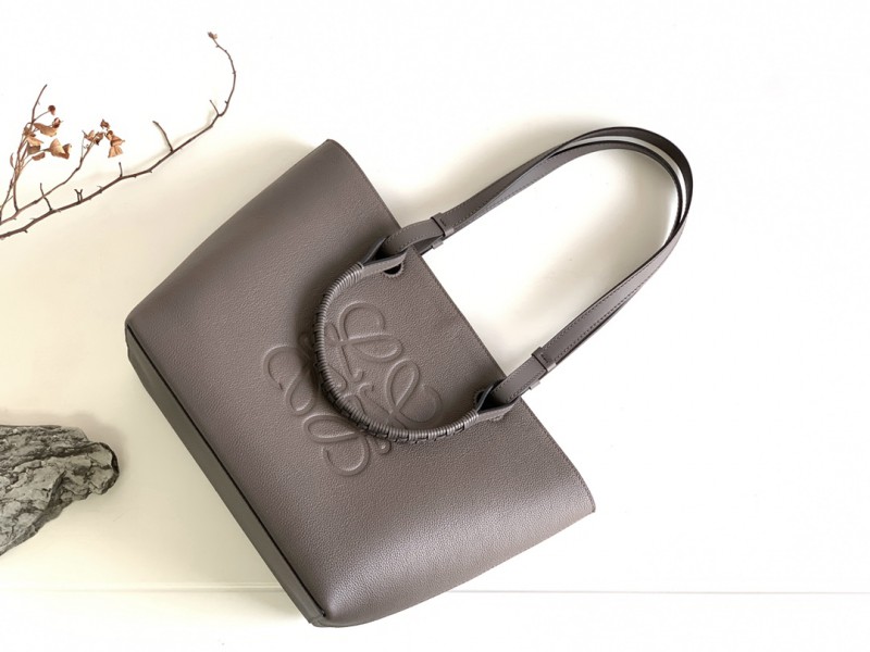 Loewe 264 8