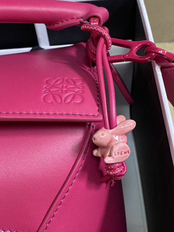 Loewe 265 8