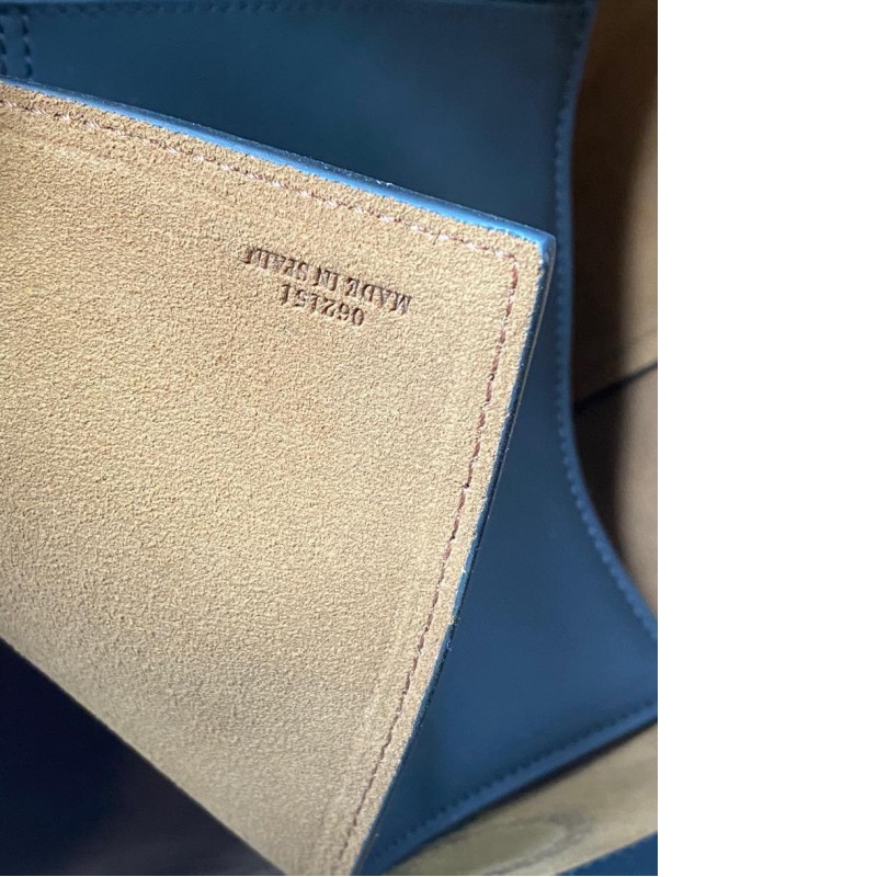 Loewe 266 8