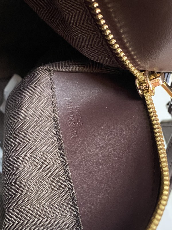 Loewe 268 8