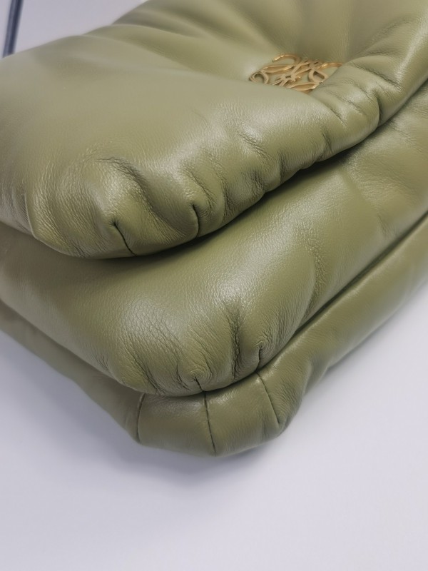 Loewe 269 8